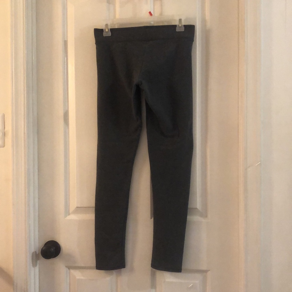 Garage Leggings - Picture 4 of 6